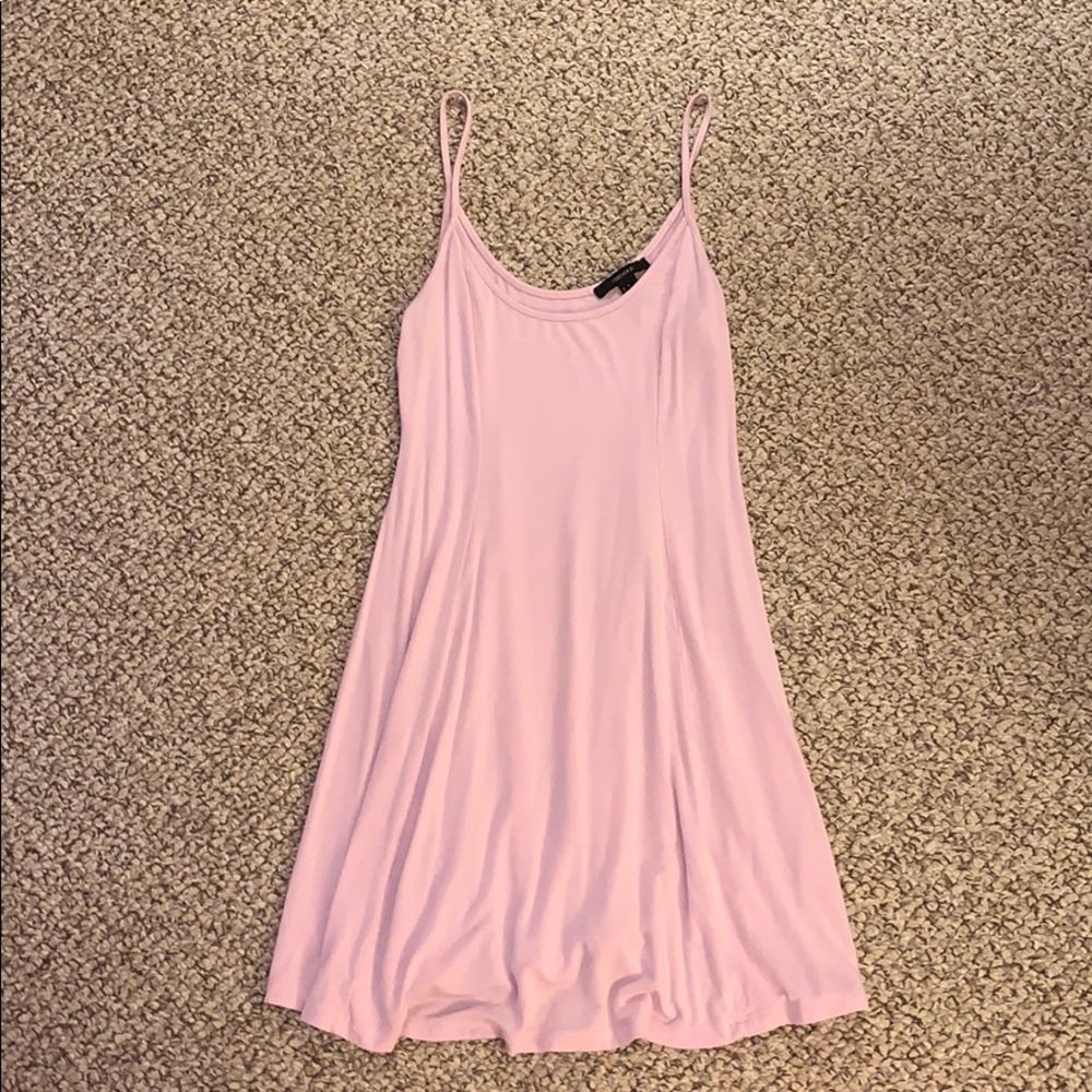 Women’s Forever 21 Mini Dress